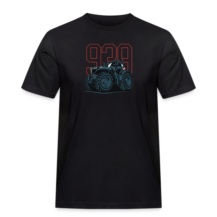 T-Shirt "939"