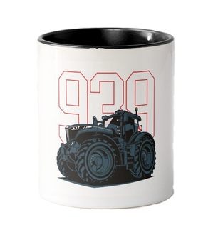 Tasse "939"