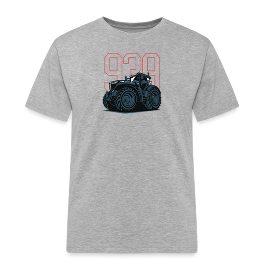 T-Shirt "939"